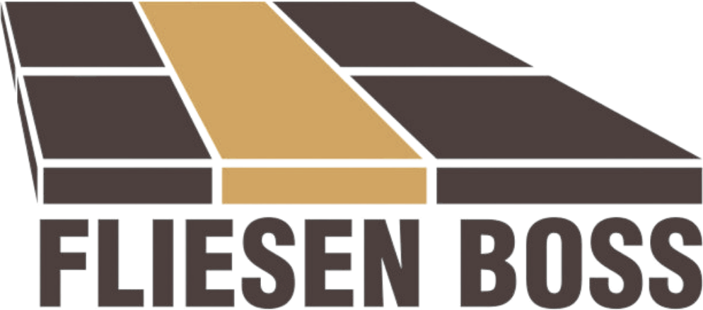 Fliesen Boss